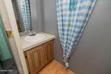 4650 Cactus Cir - Photo 12