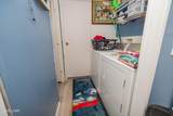 4650 Cactus Cir - Photo 14