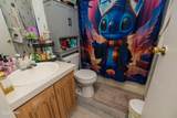 4650 Cactus Cir - Photo 15