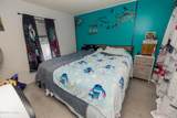 4650 Cactus Cir - Photo 16