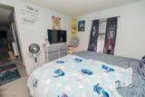 4650 Cactus Cir - Photo 17
