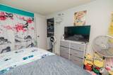 4650 Cactus Cir - Photo 18
