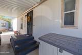 4650 Cactus Cir - Photo 19