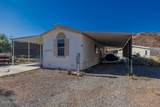 4650 Cactus Cir - Photo 20