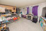 4650 Cactus Cir - Photo 3