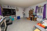 4650 Cactus Cir - Photo 4