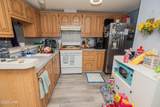 4650 Cactus Cir - Photo 5
