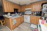 4650 Cactus Cir - Photo 6