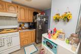 4650 Cactus Cir - Photo 7