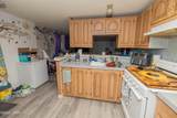 4650 Cactus Cir - Photo 8