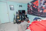 4650 Cactus Cir - Photo 9