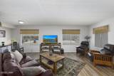 236 Moonlight Dr - Photo 10