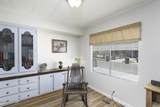 236 Moonlight Dr - Photo 12
