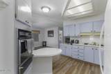 236 Moonlight Dr - Photo 13