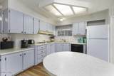 236 Moonlight Dr - Photo 14