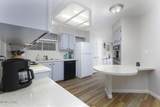 236 Moonlight Dr - Photo 15
