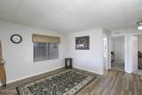 236 Moonlight Dr - Photo 16