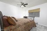236 Moonlight Dr - Photo 19