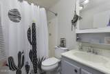236 Moonlight Dr - Photo 20