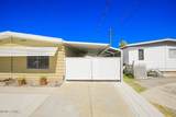 236 Moonlight Dr - Photo 5