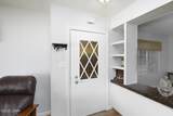 236 Moonlight Dr - Photo 8