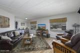 236 Moonlight Dr - Photo 9