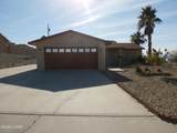 2920 Sombrero Dr - Photo 1