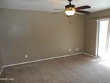 2920 Sombrero Dr - Photo 10