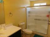2920 Sombrero Dr - Photo 11