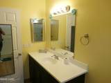 2920 Sombrero Dr - Photo 13