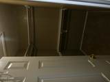 2920 Sombrero Dr - Photo 14
