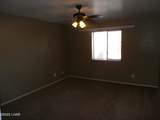 2920 Sombrero Dr - Photo 15