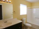 2920 Sombrero Dr - Photo 17