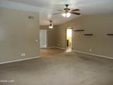2920 Sombrero Dr - Photo 18