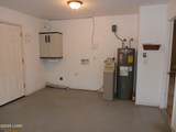 2920 Sombrero Dr - Photo 19