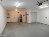 2920 Sombrero Dr - Photo 20