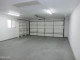 2920 Sombrero Dr - Photo 21