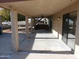 2920 Sombrero Dr - Photo 22