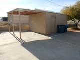 2920 Sombrero Dr - Photo 23