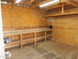 2920 Sombrero Dr - Photo 24