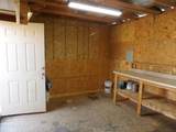 2920 Sombrero Dr - Photo 25