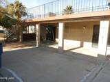 2920 Sombrero Dr - Photo 26