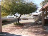 2920 Sombrero Dr - Photo 27