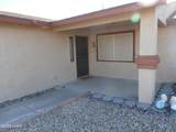 2920 Sombrero Dr - Photo 3