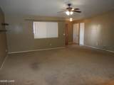 2920 Sombrero Dr - Photo 5