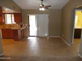 2920 Sombrero Dr - Photo 6