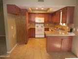 2920 Sombrero Dr - Photo 7