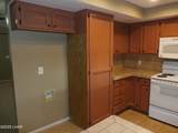 2920 Sombrero Dr - Photo 9