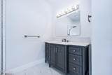 3805 4th St - Photo 35