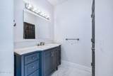 3805 4th St - Photo 37